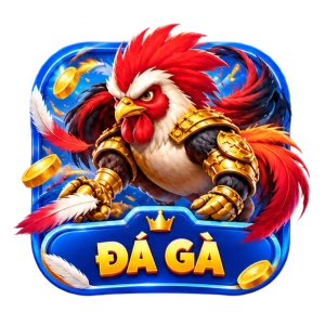 anh-da-ga