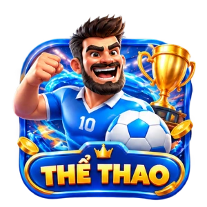 anh-the-thao